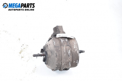 Dichtung motor for Audi A4 Avant B7 (11.2004 - 06.2008) 2.0 TDI quattro