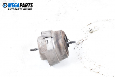 Dichtung motor for Audi A4 Avant B7 (11.2004 - 06.2008) 2.0 TDI quattro