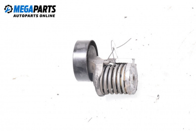 Belt tensioner for Audi A4 Avant B7 (11.2004 - 06.2008) 2.0 TDI quattro, 170 hp