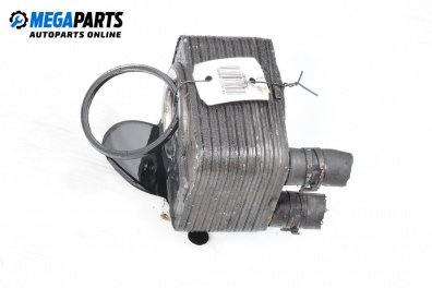 Oil cooler for Audi A4 Avant B7 (11.2004 - 06.2008) 2.0 TDI quattro, 170 hp