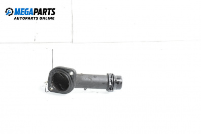 Water connection for Audi A4 Avant B7 (11.2004 - 06.2008) 2.0 TDI quattro, 170 hp