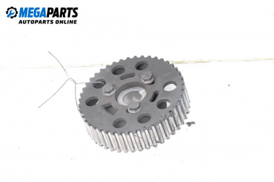 Camshaft sprocket for Audi A4 Avant B7 (11.2004 - 06.2008) 2.0 TDI quattro, 170 hp