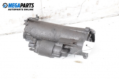 Anlasser for Audi A4 Avant B7 (11.2004 - 06.2008) 2.0 TDI quattro, 170 hp
