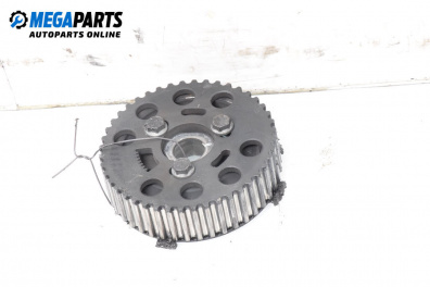 Camshaft sprocket for Audi A4 Avant B7 (11.2004 - 06.2008) 2.0 TDI quattro, 170 hp