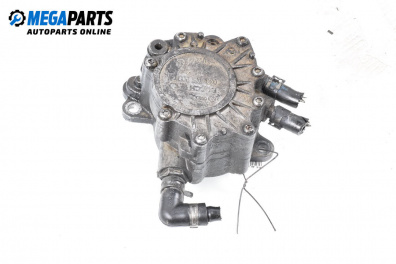 Vakuumpumpe for Audi A4 Avant B7 (11.2004 - 06.2008) 2.0 TDI quattro, 170 hp