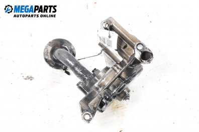 Ölpumpe for Audi A4 Avant B7 (11.2004 - 06.2008) 2.0 TDI quattro, 170 hp