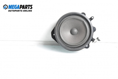 Lautsprecher for Audi A4 Avant B7 (11.2004 - 06.2008)