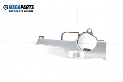 Interieur kunststoffbauteile bedienelement beleuchtung for Audi A4 Avant B7 (11.2004 - 06.2008), 5 türen, combi