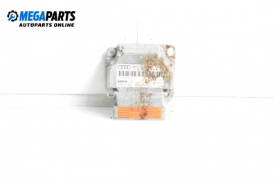 Modul airbag for Audi A4 Avant B7 (11.2004 - 06.2008)