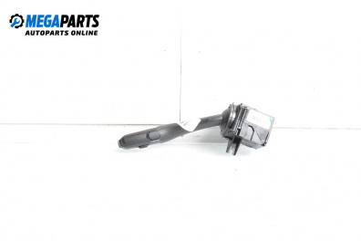 Verstellhebel scheibenwischer for Audi A4 Avant B7 (11.2004 - 06.2008)