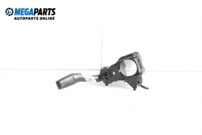 Verstellhebel leuchten for Audi A4 Avant B7 (11.2004 - 06.2008)