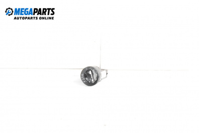 Bedienelement beleuchtung for Audi A4 Avant B7 (11.2004 - 06.2008)