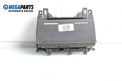 Aschenbecher for Audi A4 Avant B7 (11.2004 - 06.2008)