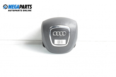 Airbag for Audi A4 Avant B7 (11.2004 - 06.2008), 5 doors, station wagon, position: front