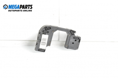 Senzor volan for Audi A4 Avant B7 (11.2004 - 06.2008)