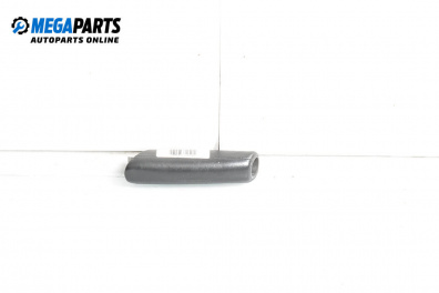 Handgriff parkbremse for Audi A4 Avant B7 (11.2004 - 06.2008)