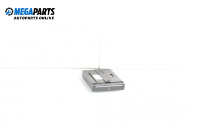 Getränkehalter for Audi A4 Avant B7 (11.2004 - 06.2008)