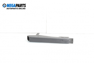 Interieur kunststoffbauteile for Audi A4 Avant B7 (11.2004 - 06.2008), 5 türen, combi, position: vorderseite