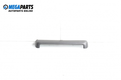 Interieur kunststoffbauteile for Audi A4 Avant B7 (11.2004 - 06.2008), 5 türen, combi, position: vorderseite