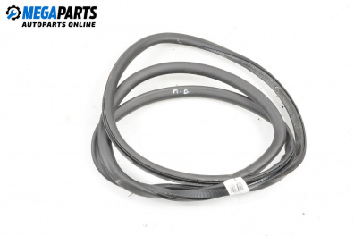 Door seal for Audi A4 Avant B7 (11.2004 - 06.2008), 5 doors, station wagon, position: front - right