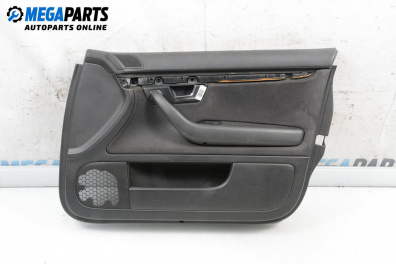 Interior door panel  for Audi A4 Avant B7 (11.2004 - 06.2008), 5 doors, station wagon, position: front - right
