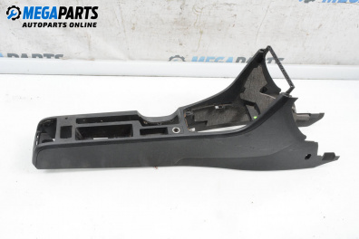 Zentralkonsole for Audi A4 Avant B7 (11.2004 - 06.2008)
