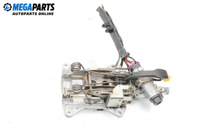 Steering shaft for Audi A4 Avant B7 (11.2004 - 06.2008)