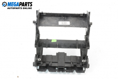 Zentralkonsole for Audi A4 Avant B7 (11.2004 - 06.2008)