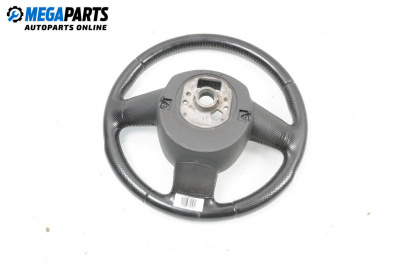 Steering wheel for Audi A4 Avant B7 (11.2004 - 06.2008)