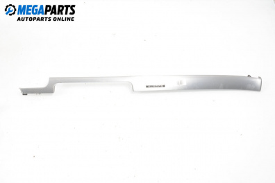 Interior moulding for Audi A4 Avant B7 (11.2004 - 06.2008), 5 doors, station wagon