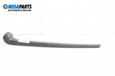 Braț ștergător lunetă for Audi A4 Avant B7 (11.2004 - 06.2008), position: din spate