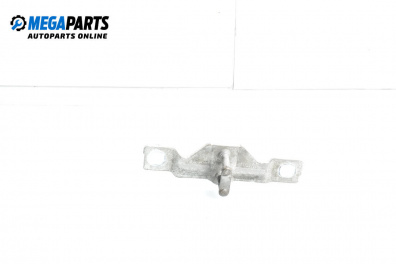 Sperre heckklappe for Audi A4 Avant B7 (11.2004 - 06.2008), combi