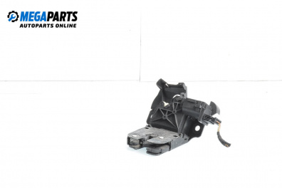 Heckklappe-schloss for Audi A4 Avant B7 (11.2004 - 06.2008), combi, position: rückseite