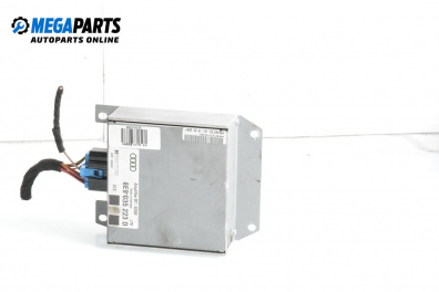 Modul for Audi A4 Avant B7 (11.2004 - 06.2008)