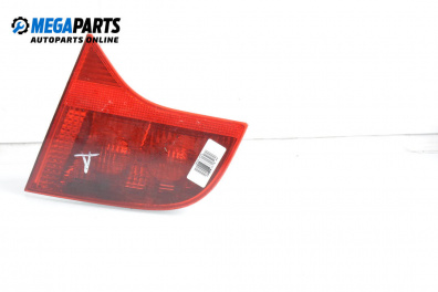 Inner tail light for Audi A4 Avant B7 (11.2004 - 06.2008), station wagon, position: right