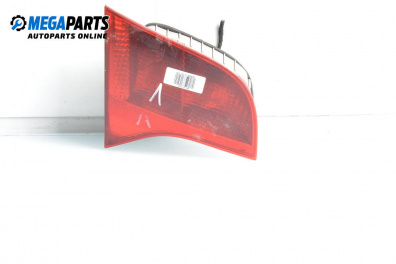 Stop interior for Audi A4 Avant B7 (11.2004 - 06.2008), combi, position: stânga
