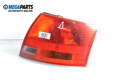 Tail light for Audi A4 Avant B7 (11.2004 - 06.2008), station wagon, position: right