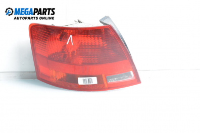 Tail light for Audi A4 Avant B7 (11.2004 - 06.2008), station wagon, position: left