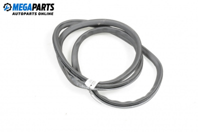 Seal for Audi A4 Avant B7 (11.2004 - 06.2008), 5 doors, station wagon