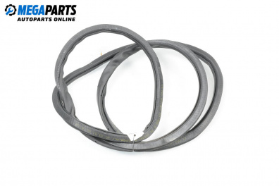 Seal for Audi A4 Avant B7 (11.2004 - 06.2008), 5 doors, station wagon