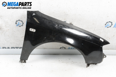 Kotflügel for Audi A4 Avant B7 (11.2004 - 06.2008), 5 türen, combi, position: rechts, vorderseite