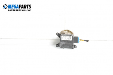 Antriebsmotor klappe heizung for Audi A4 Avant B7 (11.2004 - 06.2008) 2.0 TDI quattro, 170 hp