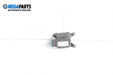 Antriebsmotor klappe heizung for Audi A4 Avant B7 (11.2004 - 06.2008) 2.0 TDI quattro, 170 hp