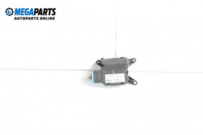 Antriebsmotor klappe heizung for Audi A4 Avant B7 (11.2004 - 06.2008) 2.0 TDI quattro, 170 hp