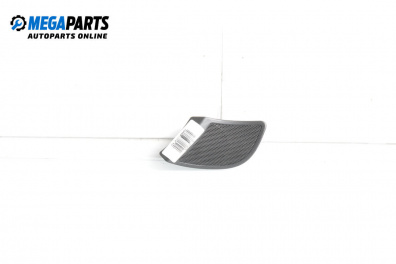 Lautsprecher for Audi A4 Avant B7 (11.2004 - 06.2008)