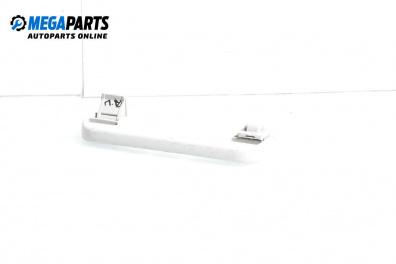 Handle for Audi A4 Avant B7 (11.2004 - 06.2008), 5 doors, position: front - left