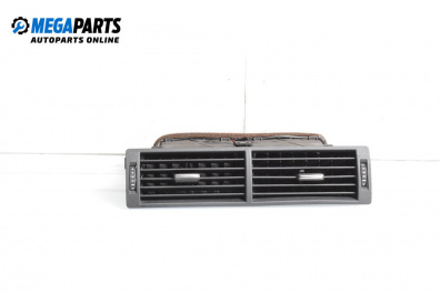 AC heat air vent for Audi A4 Avant B7 (11.2004 - 06.2008)