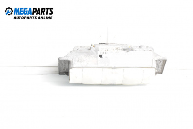Airbag for Audi A4 Avant B7 (11.2004 - 06.2008), 5 doors, station wagon, position: front