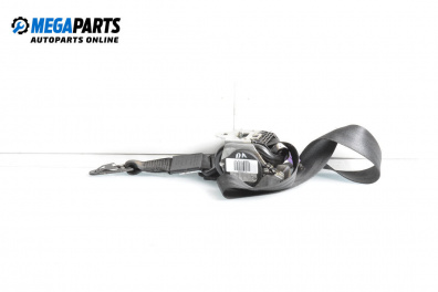 Sicherheitsgurt for Audi A4 Avant B7 (11.2004 - 06.2008), 5 türen, position: links, vorderseite