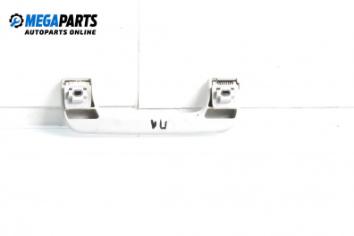 Handle for Audi A4 Avant B7 (11.2004 - 06.2008), 5 doors, position: front - left